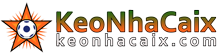 keonhacaix.io